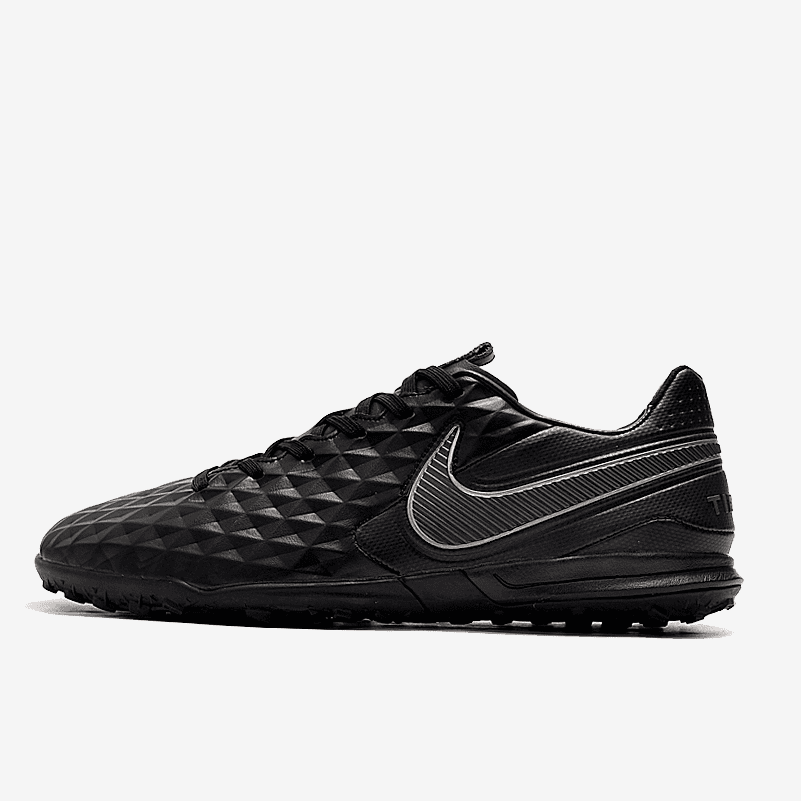 Football Boot Tiempo Legend 8 Pro Society