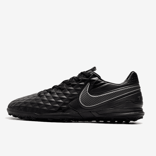 Football Boot Tiempo Legend 8 Pro Society
