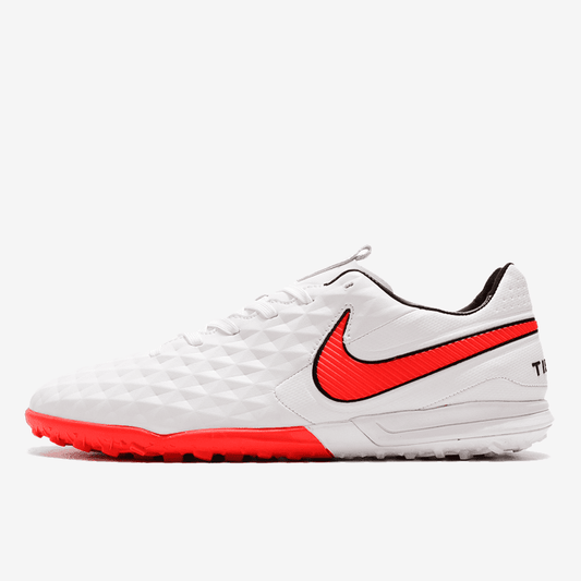 Football Boot Tiempo Legend 8 Pro Society