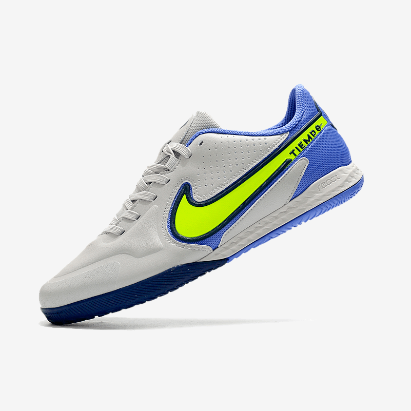 Football Boot Tiempo Legend 9 Pro Futsal