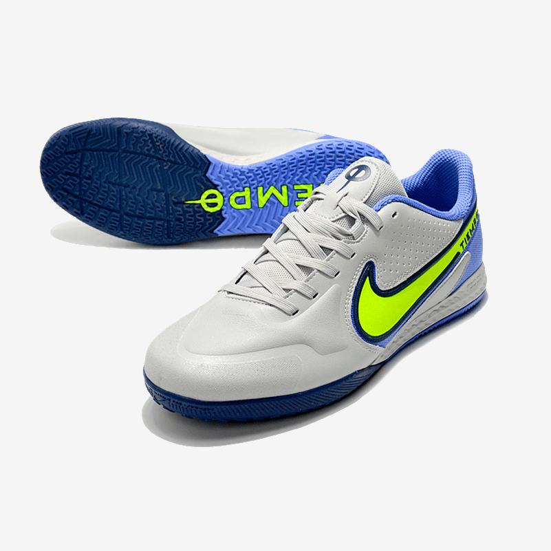 Football Boot Tiempo Legend 9 Pro Futsal