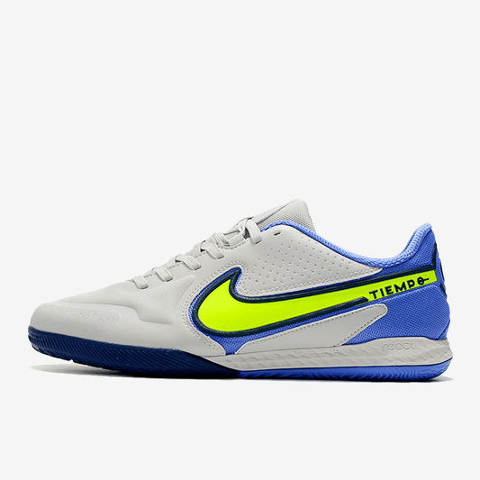 Football Boot Tiempo Legend 9 Pro Futsal