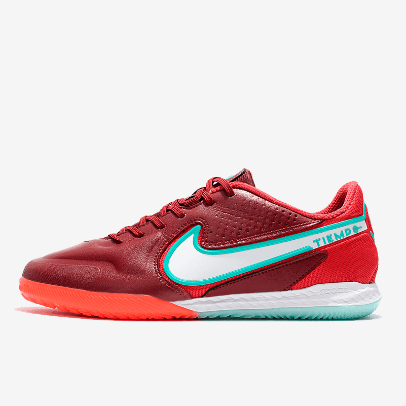 Football Boot Tiempo Legend 9 Pro Futsal