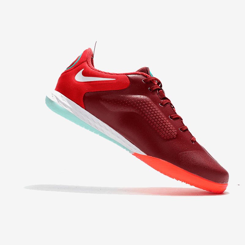 Football Boot Tiempo Legend 9 Pro Futsal