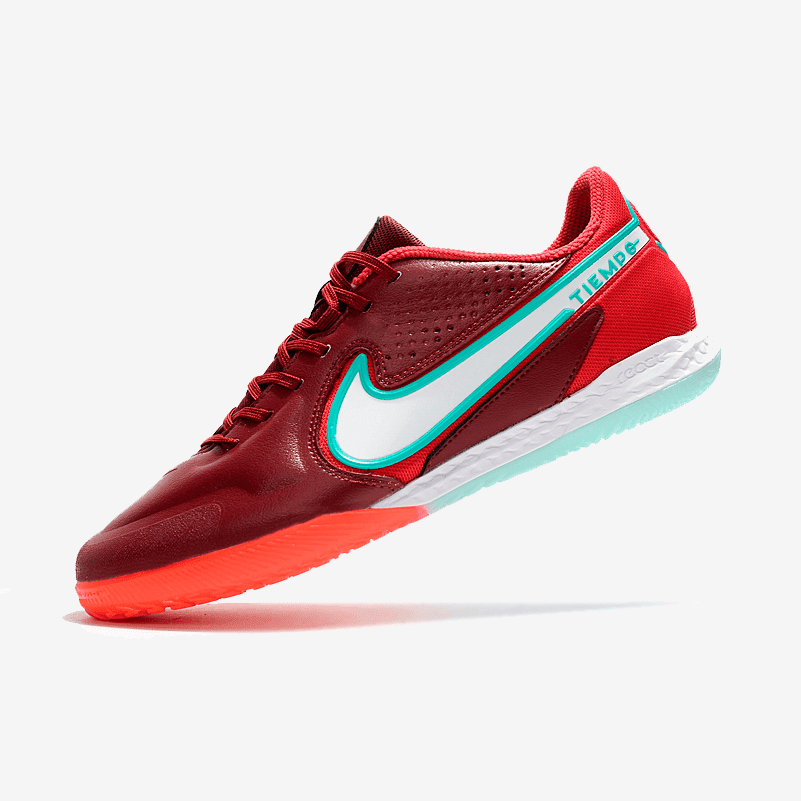 Football Boot Tiempo Legend 9 Pro Futsal