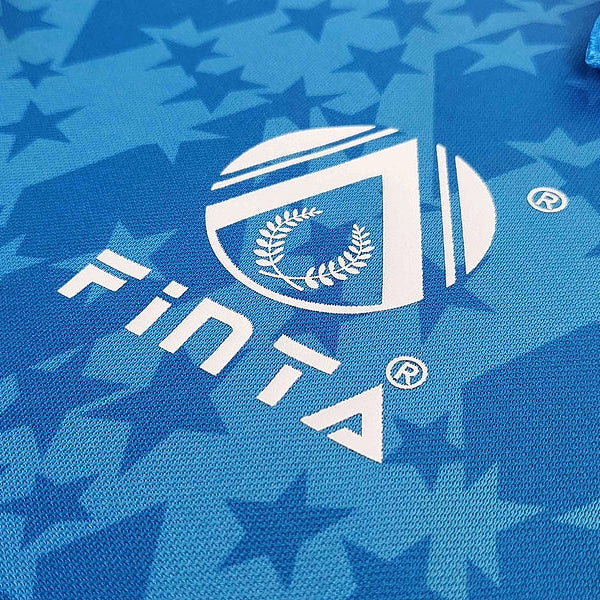 Jersey Cruzeiro 2025/26 I Retro