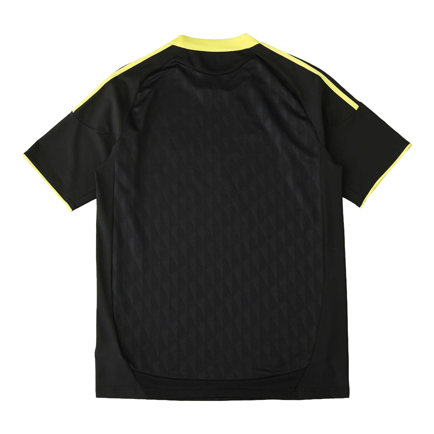 Jersey Liverpool 2010/11 I Retro