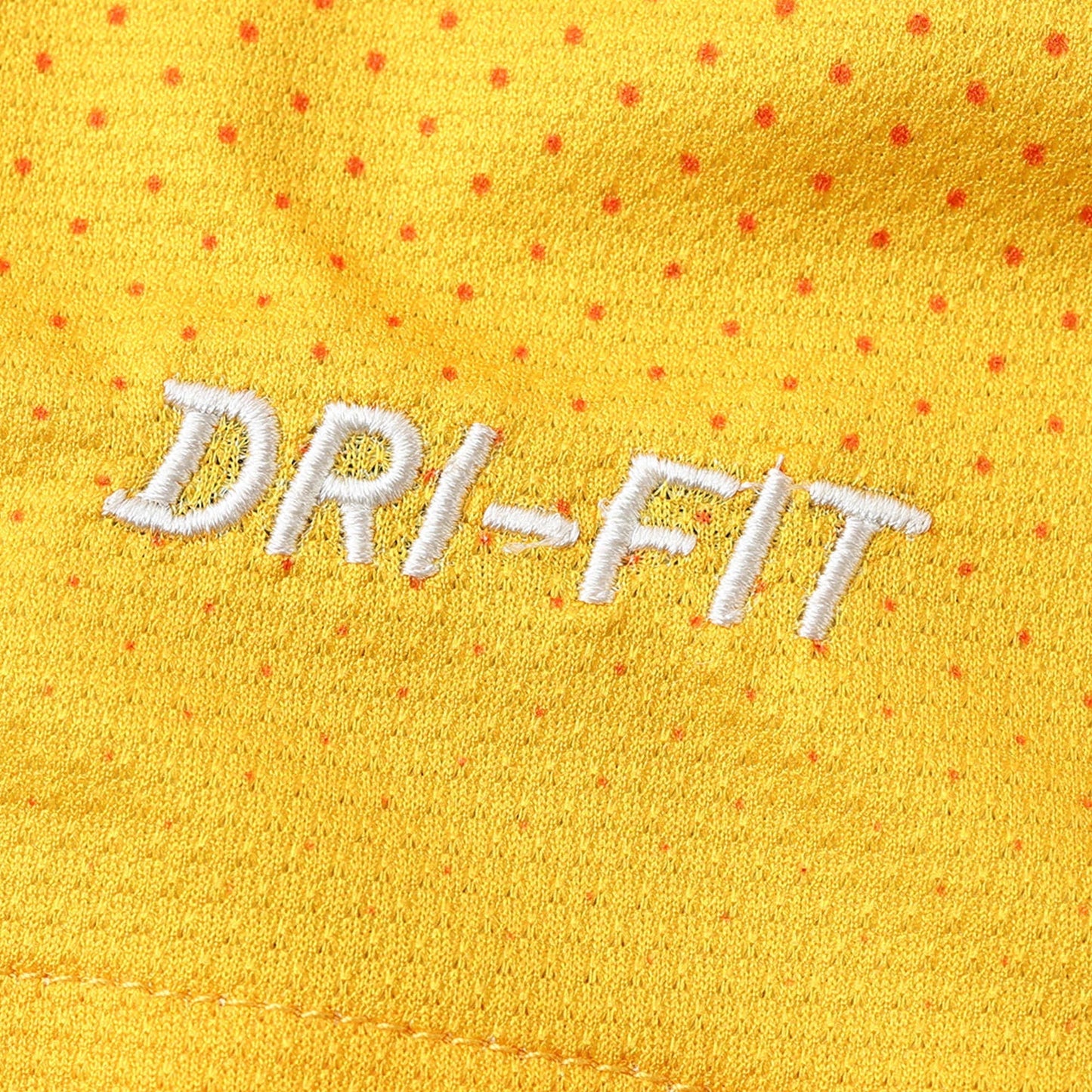 Jersey Barcelona 2012/13 II Retro