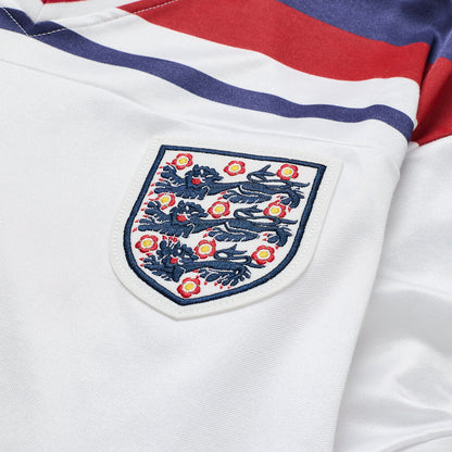 Jersey England 1982 I Retro
