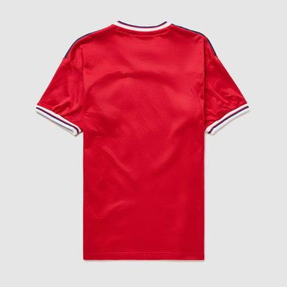 Jersey England 1982 II Retro