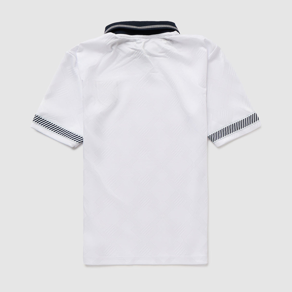 Jersey England 1990 I Retro