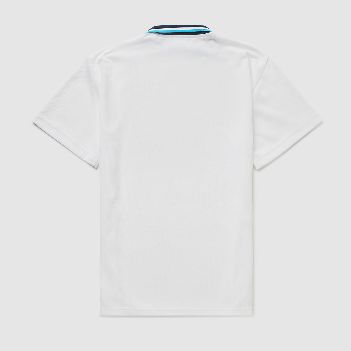 Jersey England 1996 I Retro