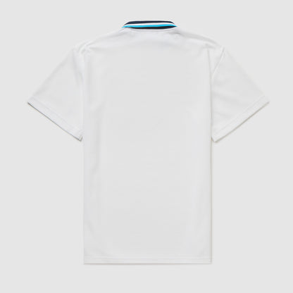Jersey England 1996 I Retro
