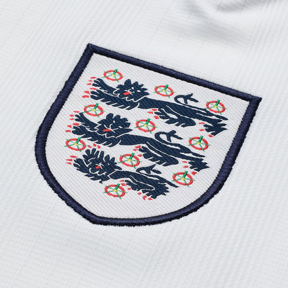 Jersey England 1996 I Retro