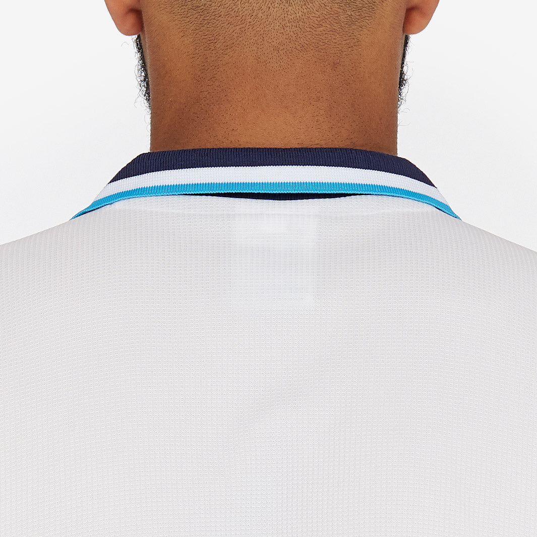 Jersey England 1996 I Retro