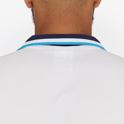 Jersey England 1996 I Retro
