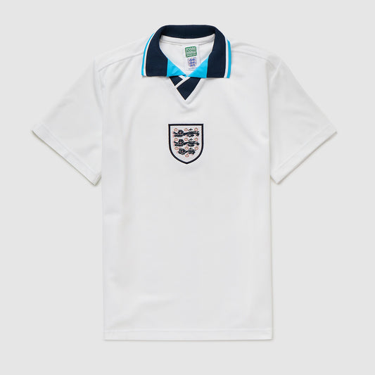 Jersey England 1996 I Retro