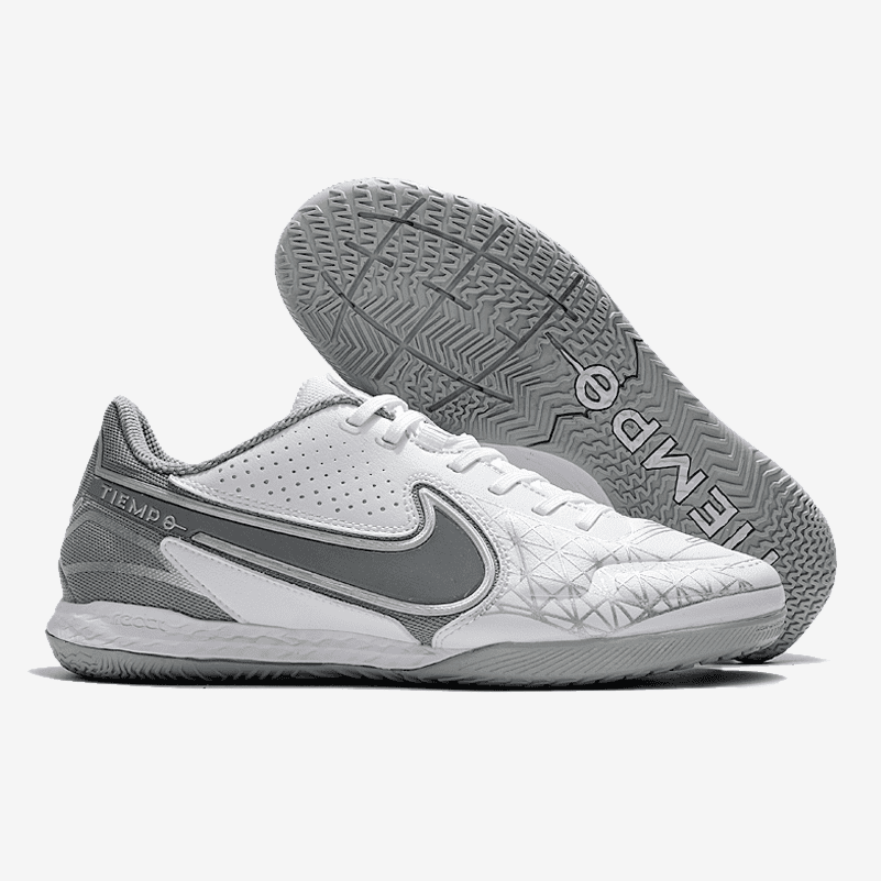 Football Boot Tiempo Legend 9 Pro Futsal