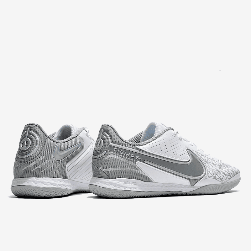 Football Boot Tiempo Legend 9 Pro Futsal