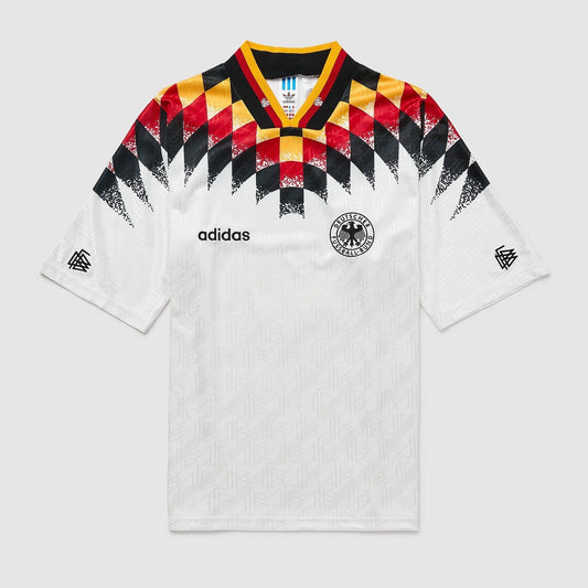 Jersey Germany 1994 I Retro