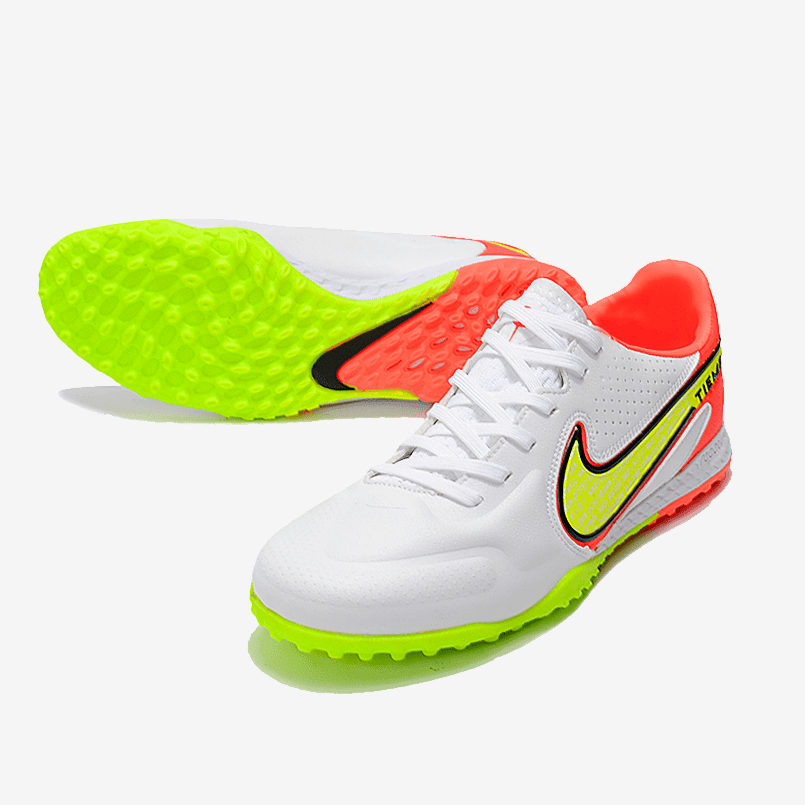 Football Boot Tiempo Legend 9 Pro Society