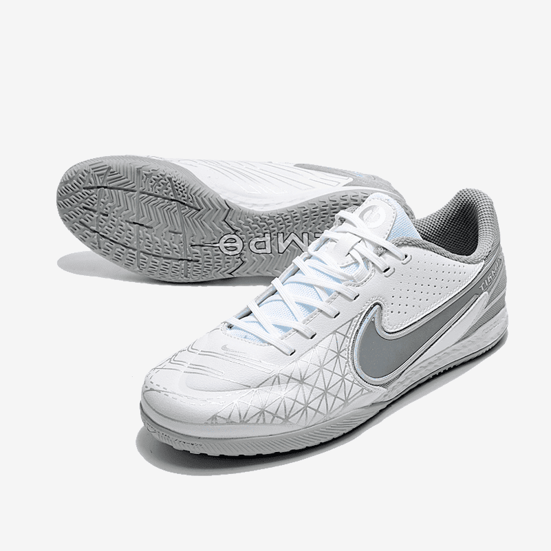 Football Boot Tiempo Legend 9 Pro Futsal