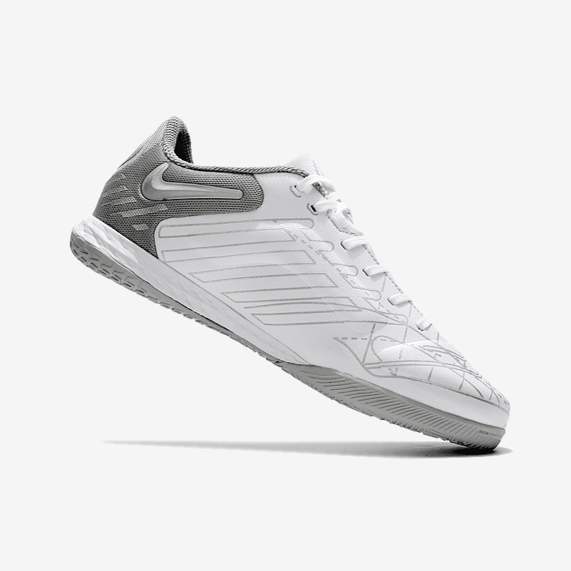 Football Boot Tiempo Legend 9 Pro Futsal