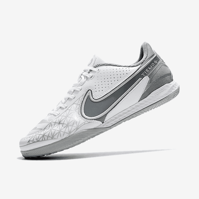 Football Boot Tiempo Legend 9 Pro Futsal