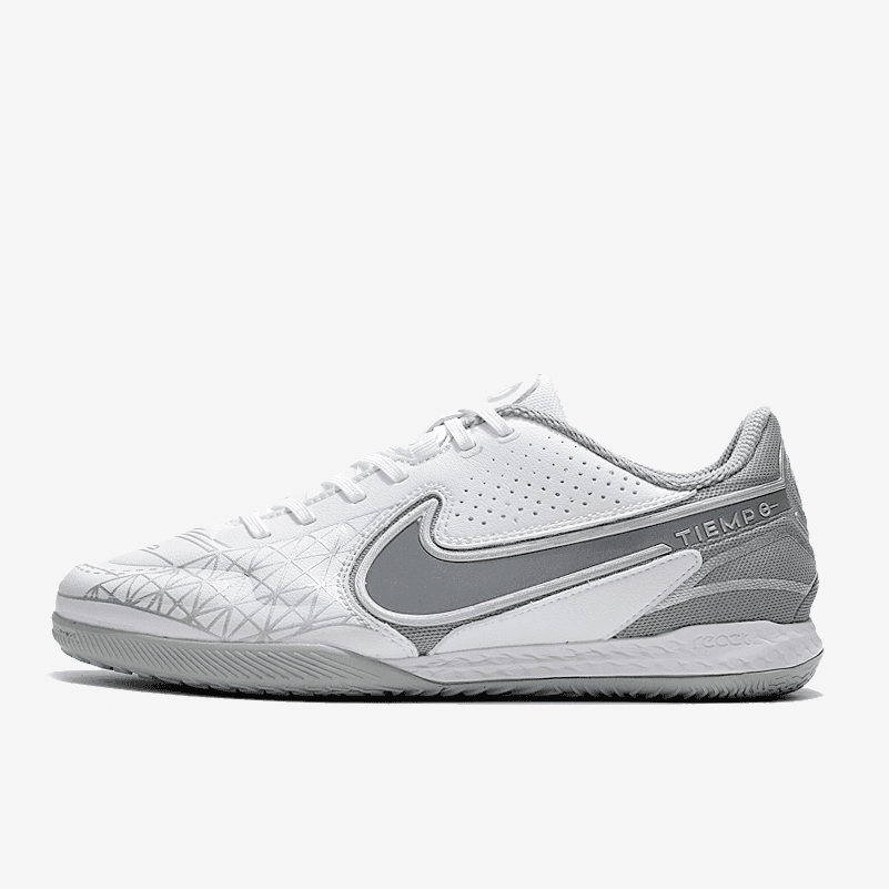 Football Boot Tiempo Legend 9 Pro Futsal