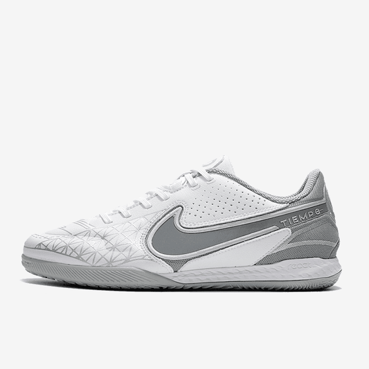 Football Boot Tiempo Legend 9 Pro Futsal