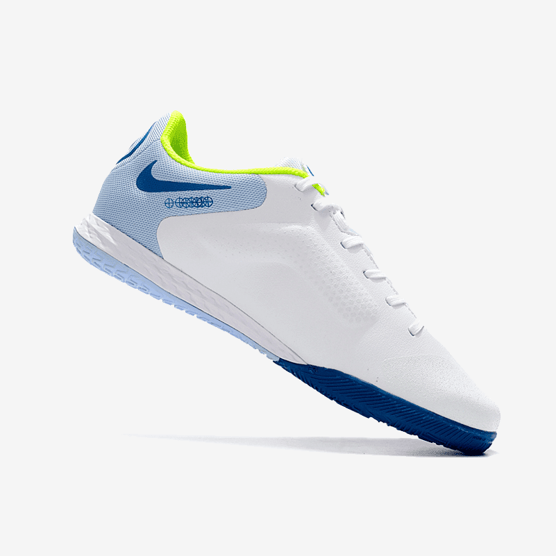 Football Boot Tiempo Legend 9 Pro Futsal