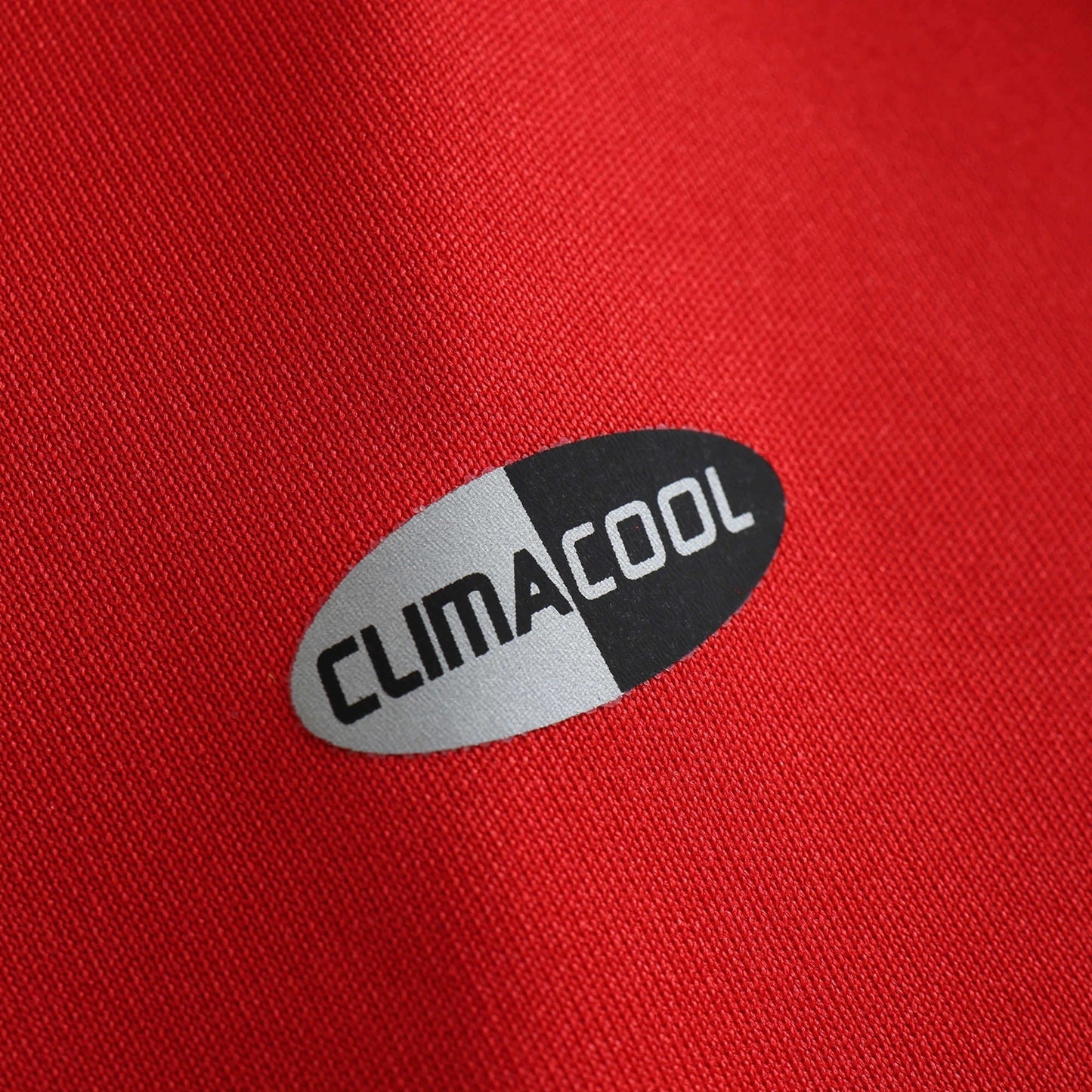 Jersey Spain 2008 I Retro