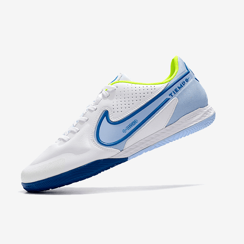 Football Boot Tiempo Legend 9 Pro Futsal