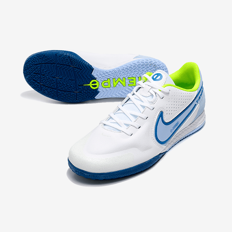 Football Boot Tiempo Legend 9 Pro Futsal