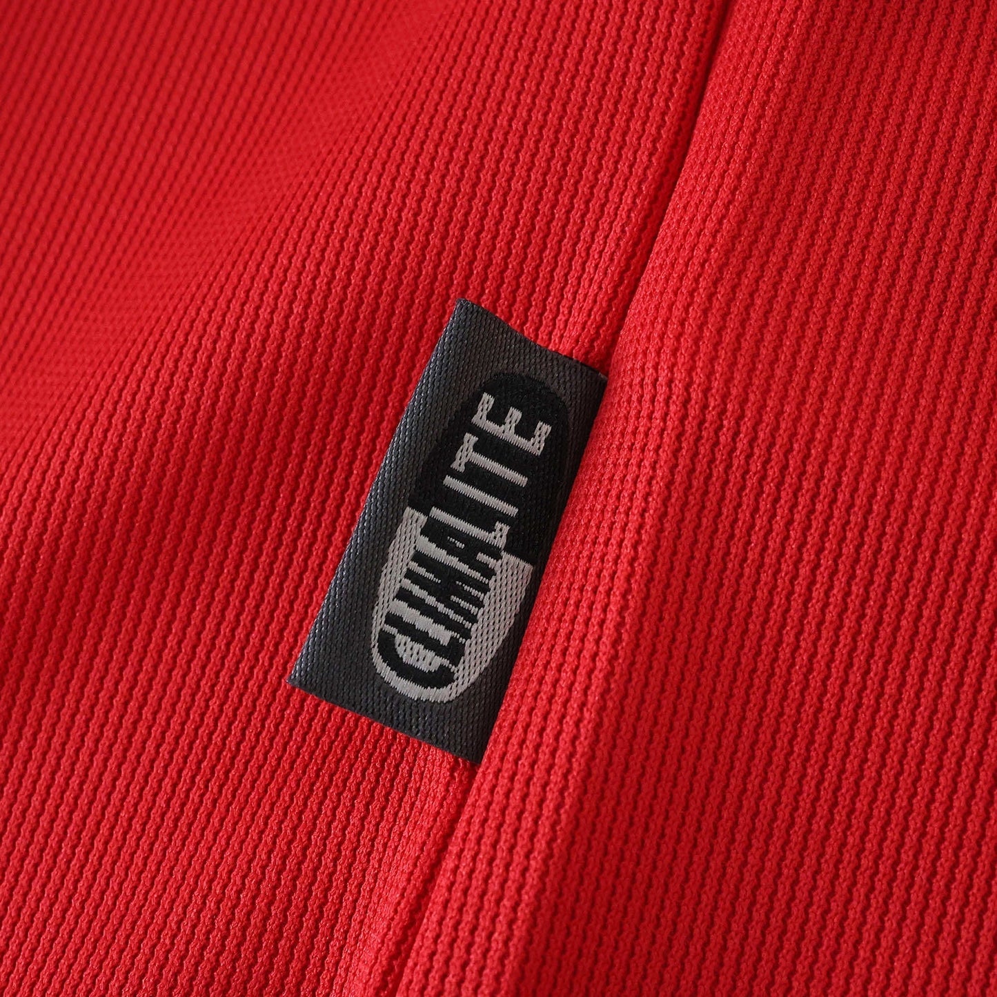 Jersey Spain 2000 I Retro
