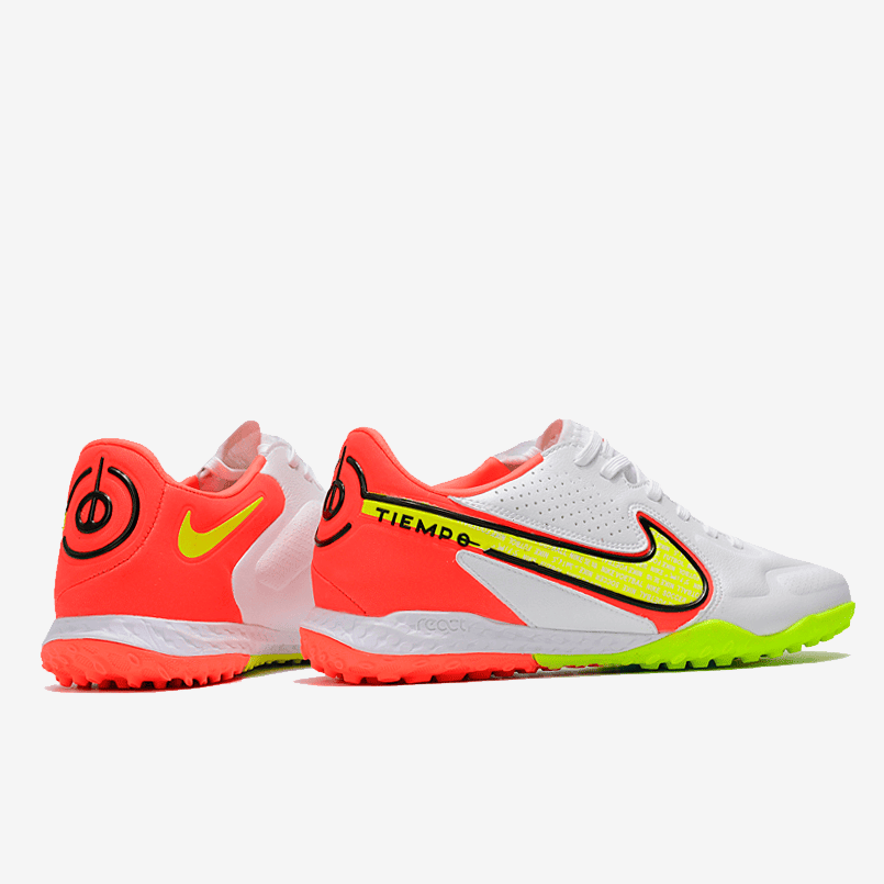 Football Boot Tiempo Legend 9 Pro Society