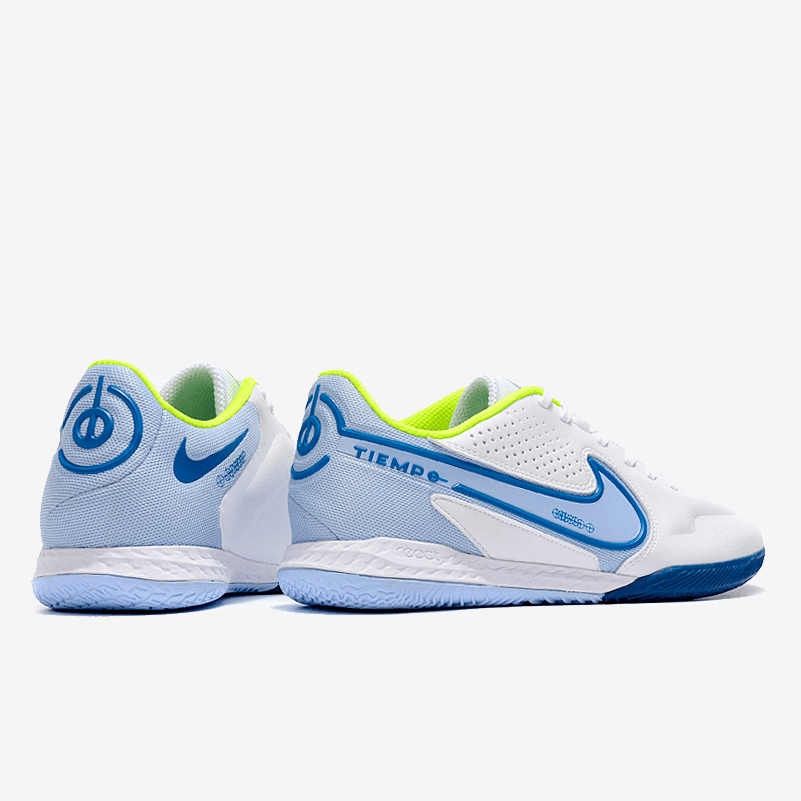 Football Boot Tiempo Legend 9 Pro Futsal