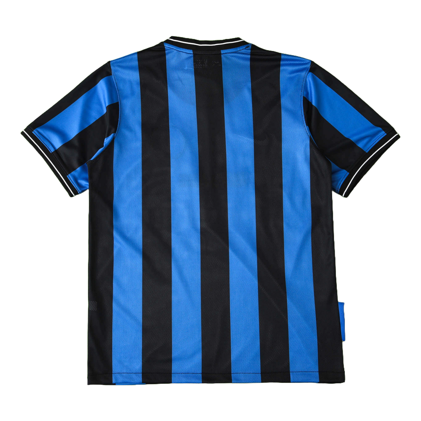 Jersey Inter Milan 2010 I Retro