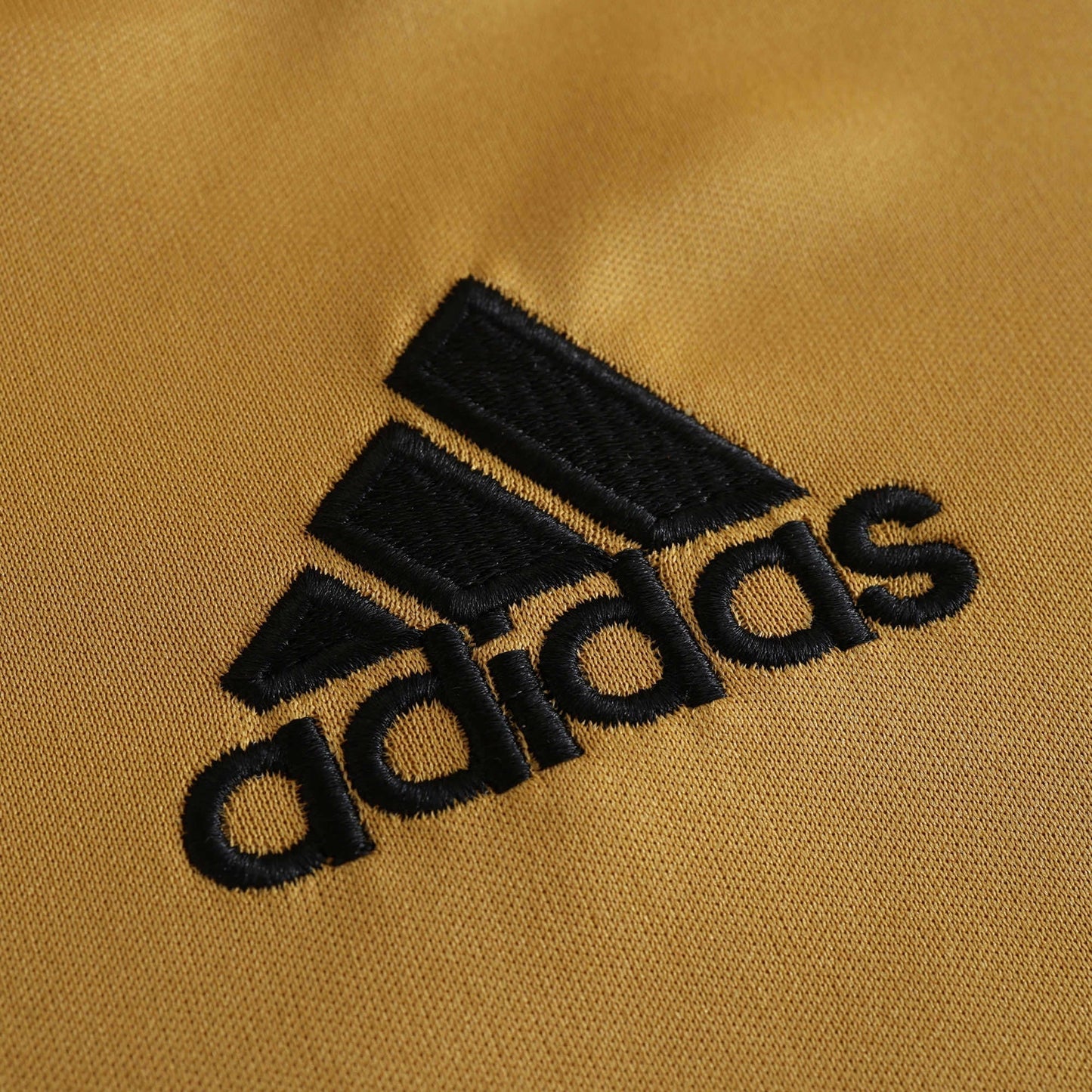 Jersey Spain 2008 II Retro