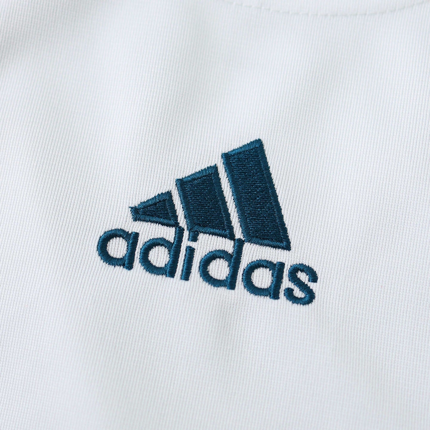 Jersey Liverpool 2006/08 II Retro