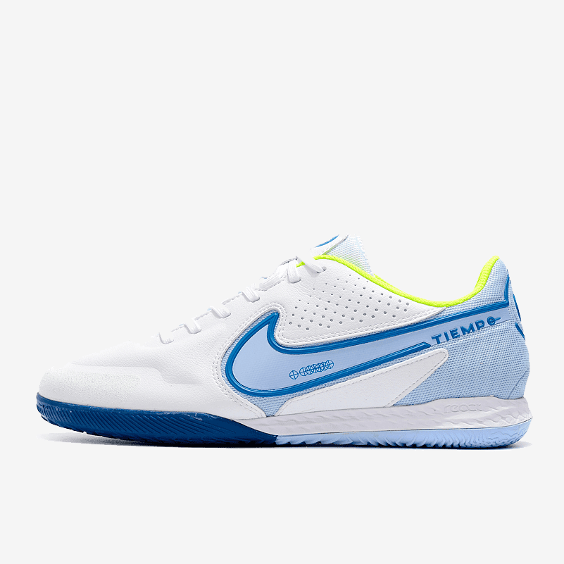 Football Boot Tiempo Legend 9 Pro Futsal