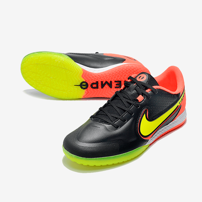 Football Boot Tiempo Legend 9 Pro Futsal
