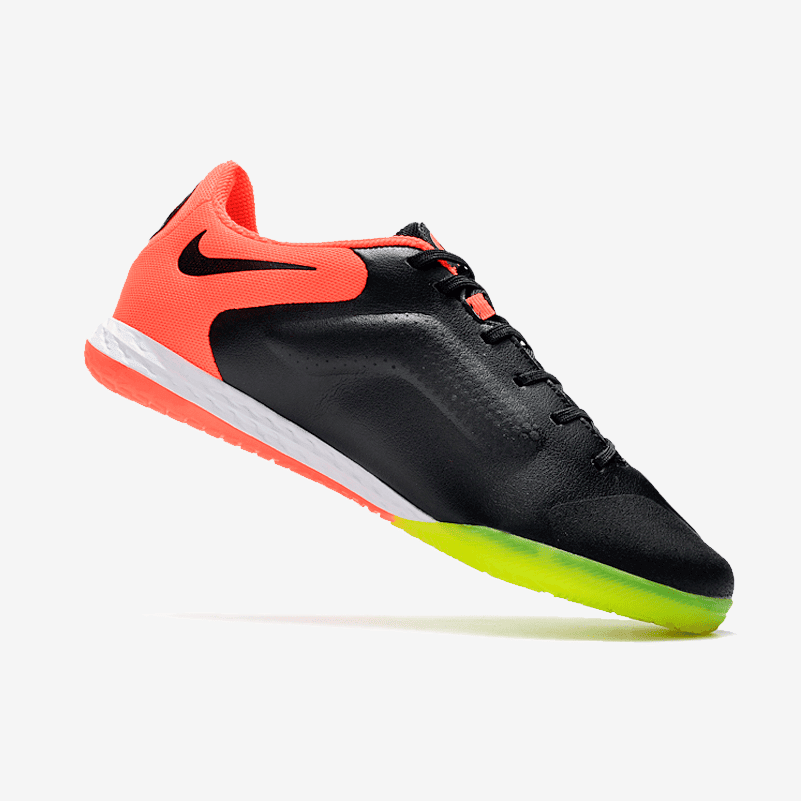 Football Boot Tiempo Legend 9 Pro Futsal