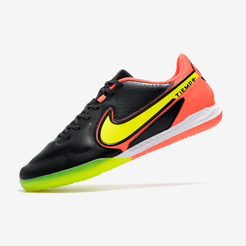 Football Boot Tiempo Legend 9 Pro Futsal