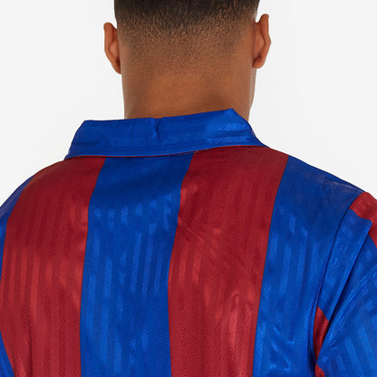 Jersey Barcelona 1992 I Retro