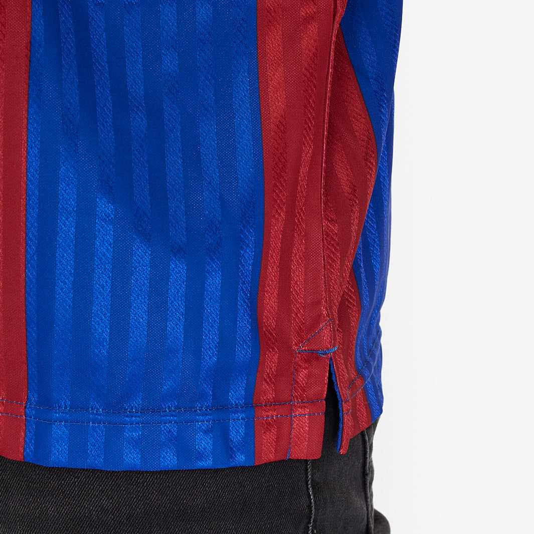 Jersey Barcelona 1992 I Retro