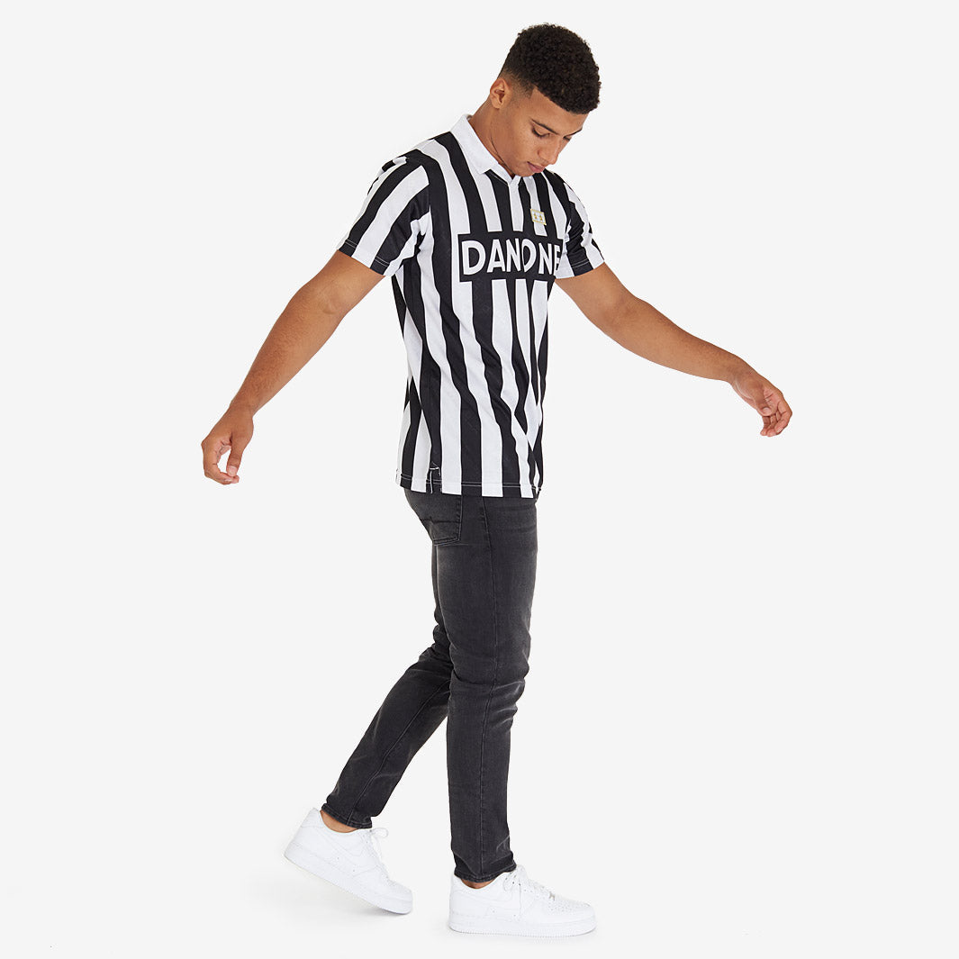Jersey Juventus 1993 I Retro