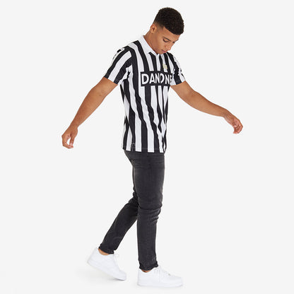 Jersey Juventus 1993 I Retro