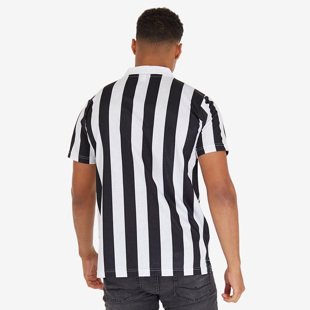 Jersey Juventus 1993 I Retro