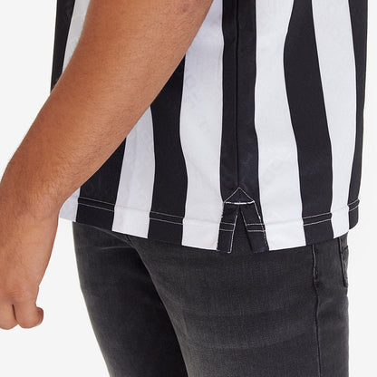 Jersey Juventus 1993 I Retro